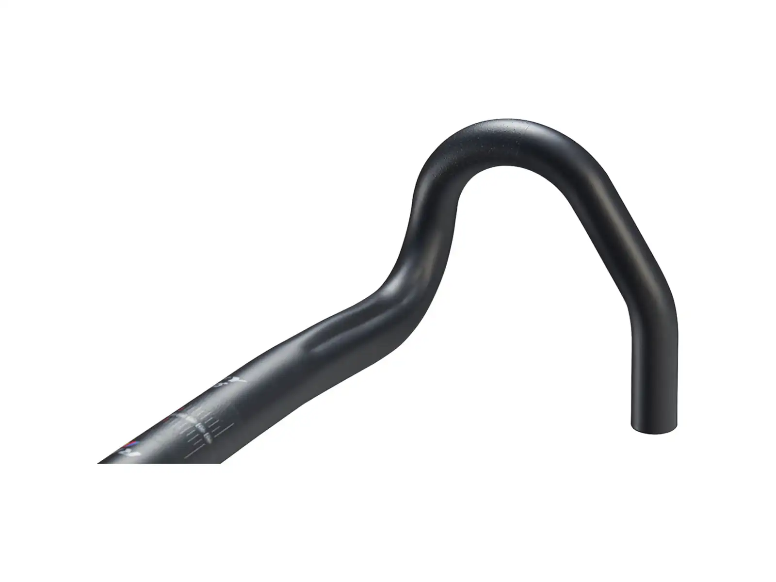Ritchey WCS Skyline riadidlá