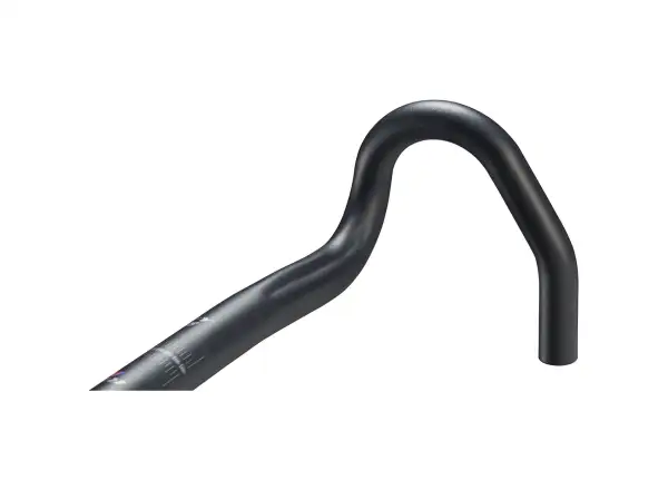 Ritchey WCS Skyline riadidlá