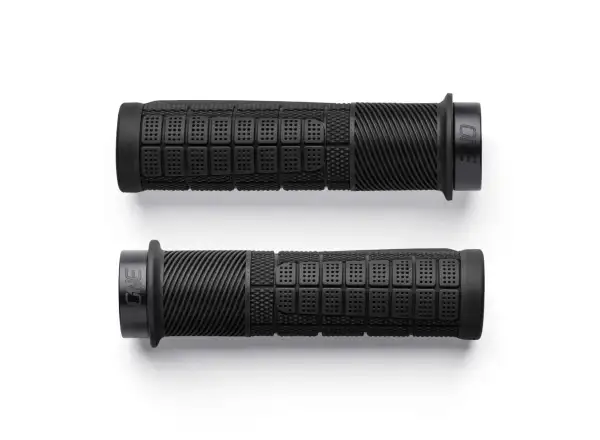 OneUP Thick Grips čierna