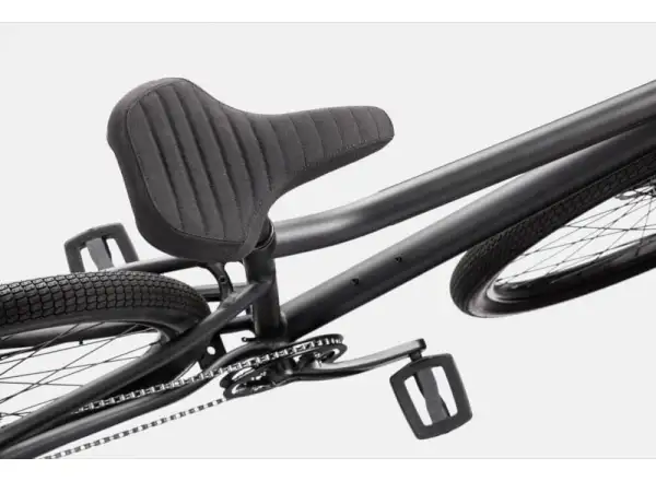 Cannondale Treadwell 2 Ltd RAW fitness bicykel