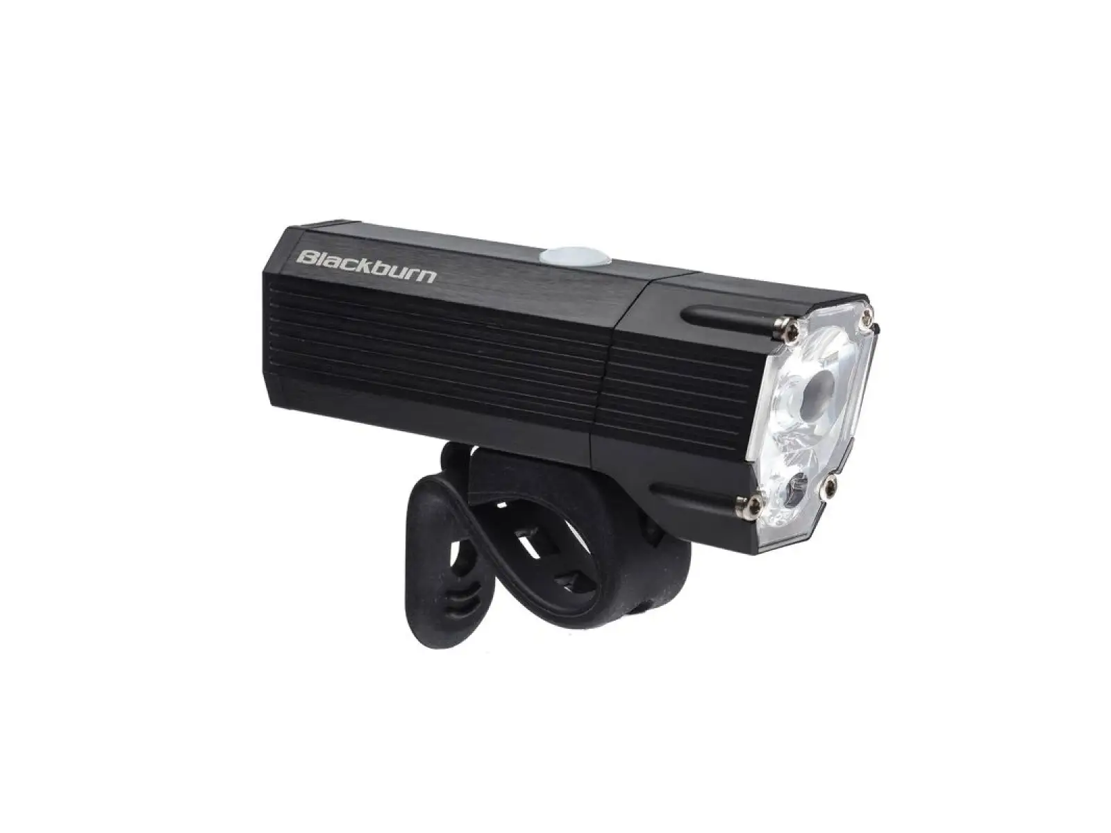 Blackburn Dayblazer 1500 USB-C predné svetlo