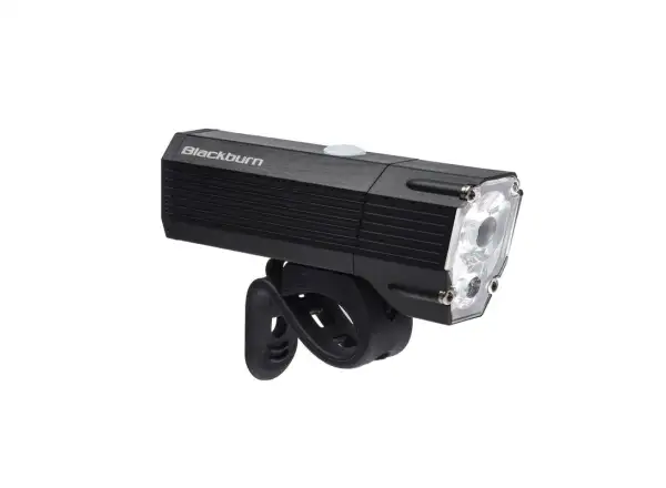 Blackburn Dayblazer 1500 USB-C predné svetlo