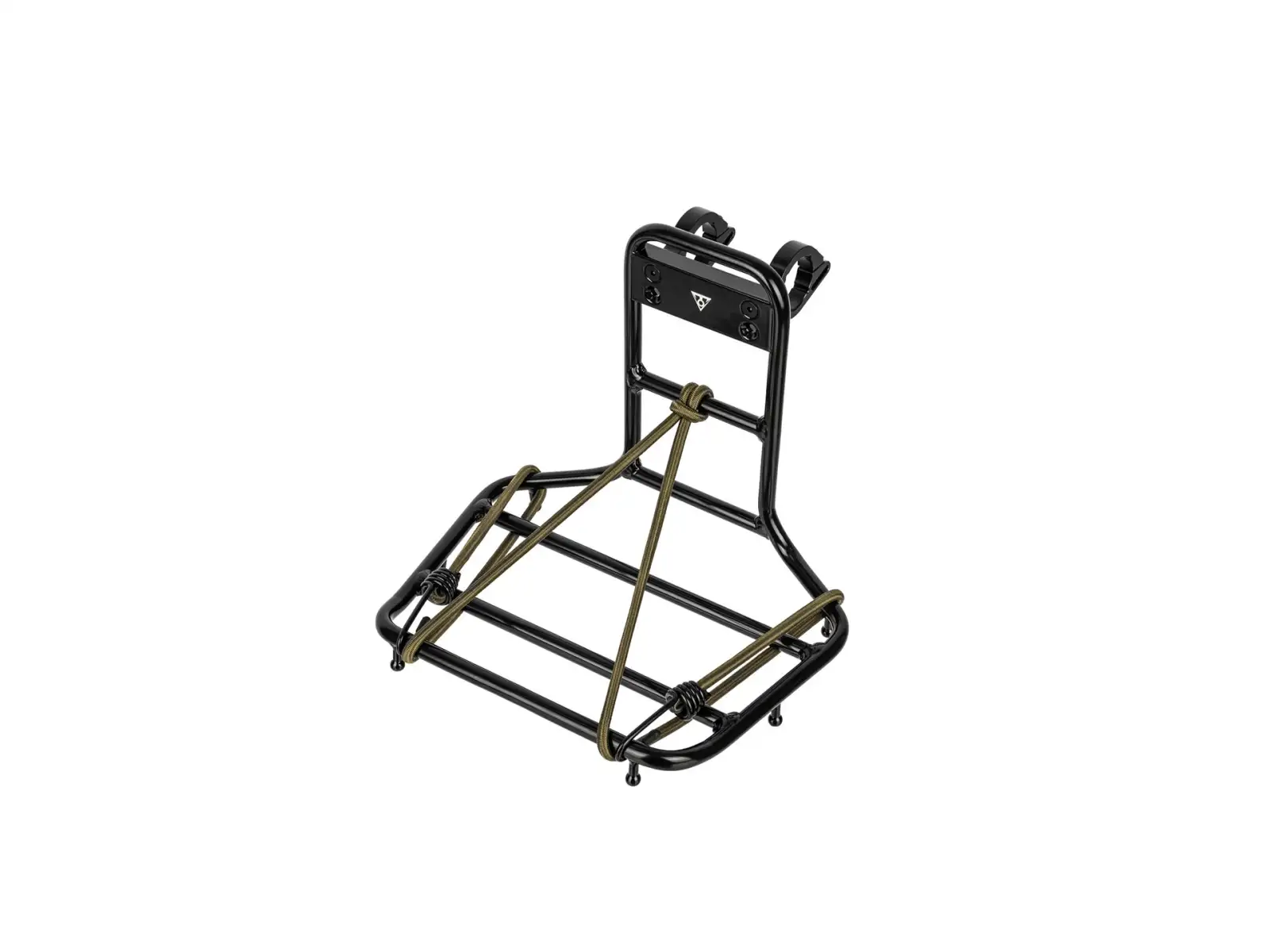 Topeak nosič na riadidlá RACK