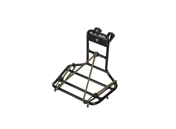 Topeak nosič na riadidlá RACK