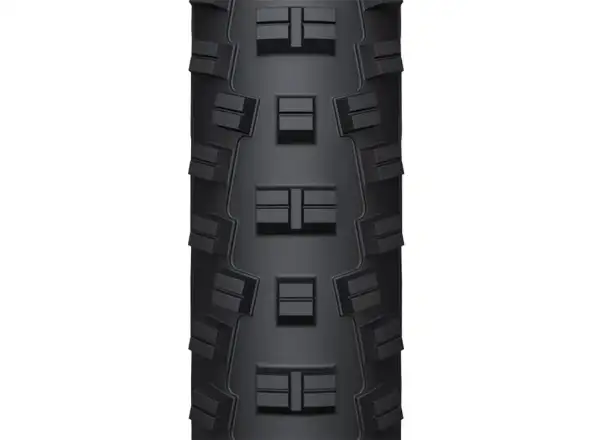 WTB Vigilante TCS Light Fast Rolling SG2 29" MTB plášť Kevlar čierna/hnedá