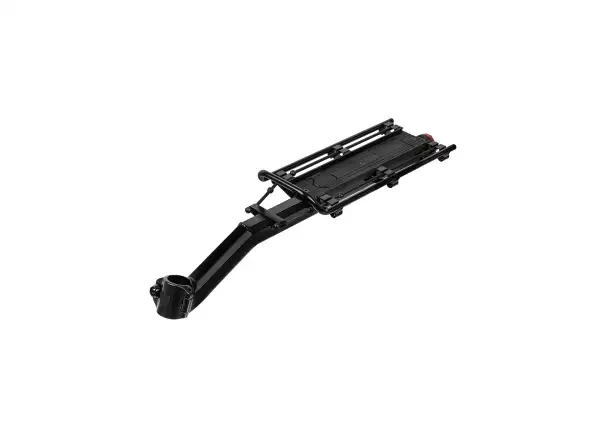 Topeak nosič MTX BEAMRACK II A typ