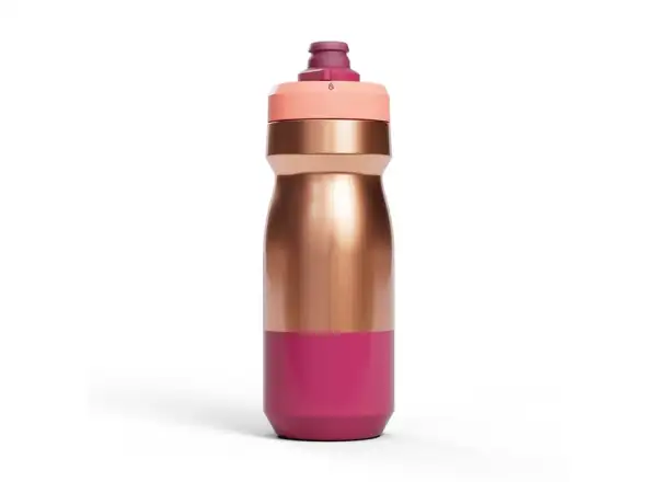 Camelbak Podium VSS fľaša 0,53 l Mercury Blush