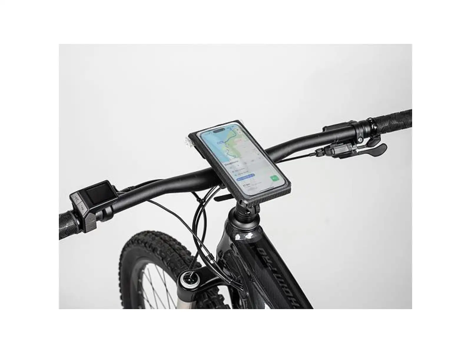 Topeak Phone DryBag M puzdro na telefón