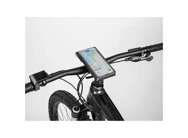 Topeak Phone DryBag M puzdro na telefón
