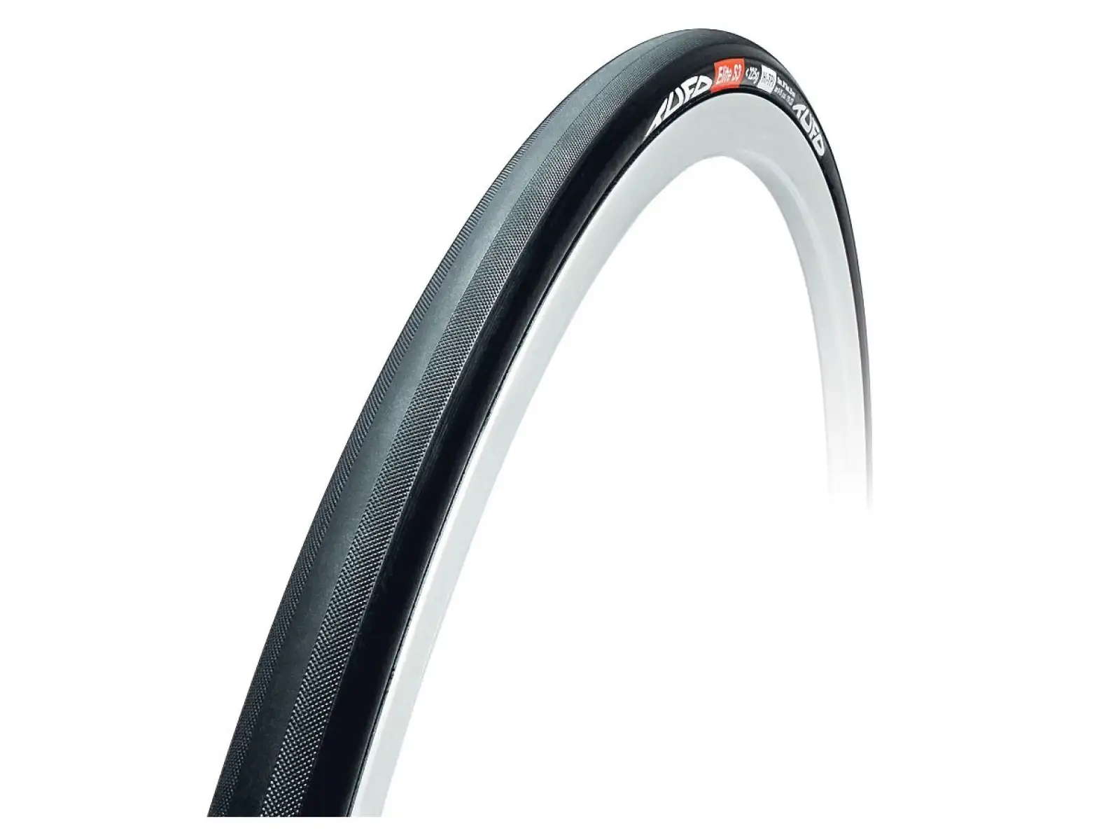 Tufo Elite S3 galuska 28"/23mm