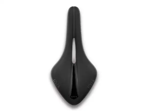 Fizik Arione R1 Open sedlo Large