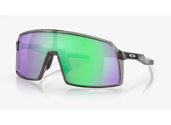 Oakley Sutro okuliare Grey Ink/Prizm Road Jade