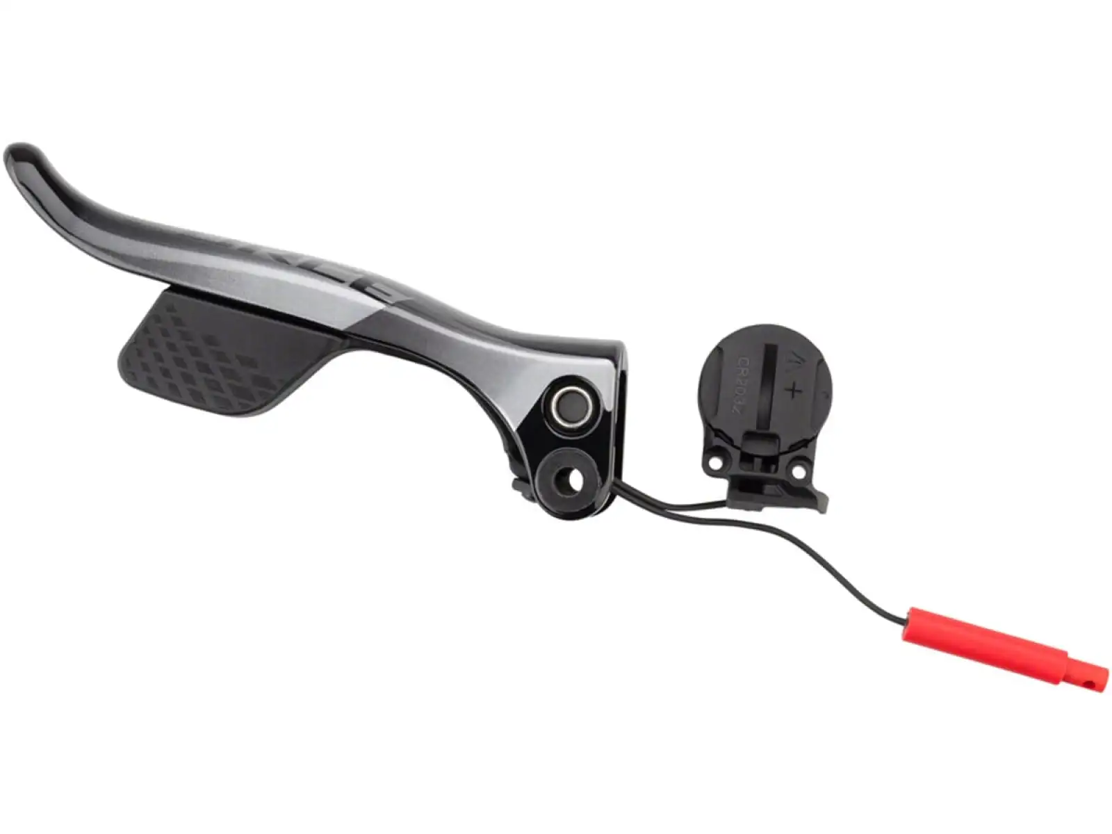 Sram Brake Lever Assembly Force eTap AXS Brake/Shift Controls ľavá