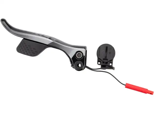 Sram Brake Lever Assembly Force eTap AXS Brake/Shift Controls ľavá
