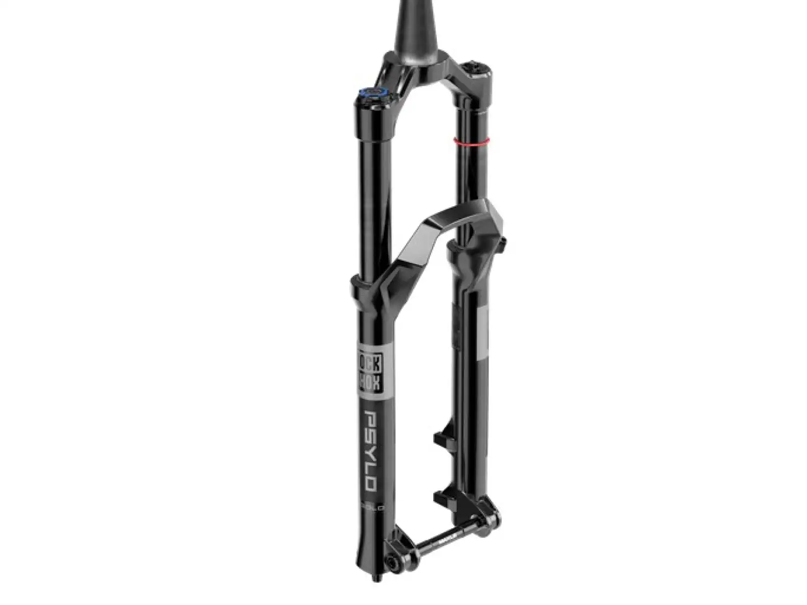 Odpružená vidlica Rock Shox Psylo Gold Isolator RC 29"