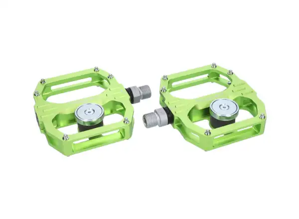 Magped Sport2 200N magnetické pedále