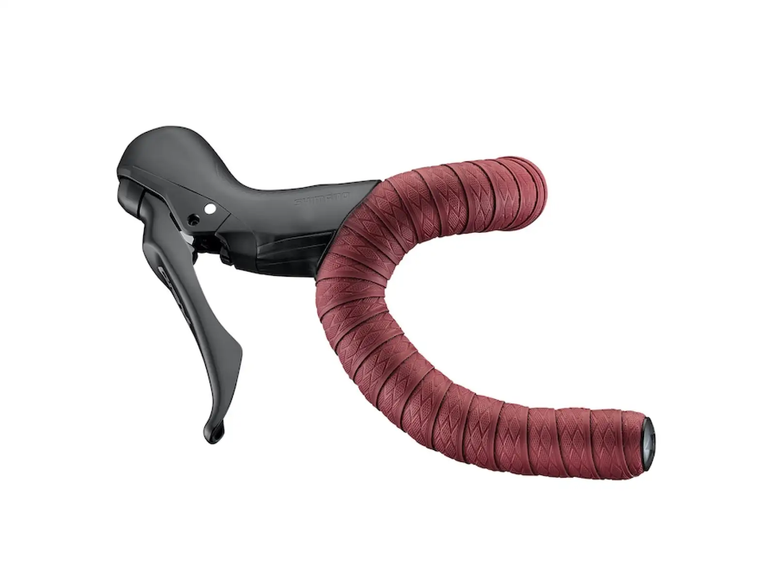 Ciclovation Grind Touch omotávka GXL Burgundy Red