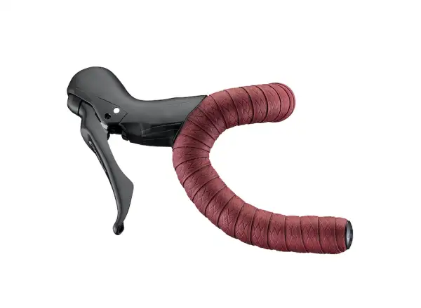 Ciclovation Grind Touch omotávka GXL Burgundy Red