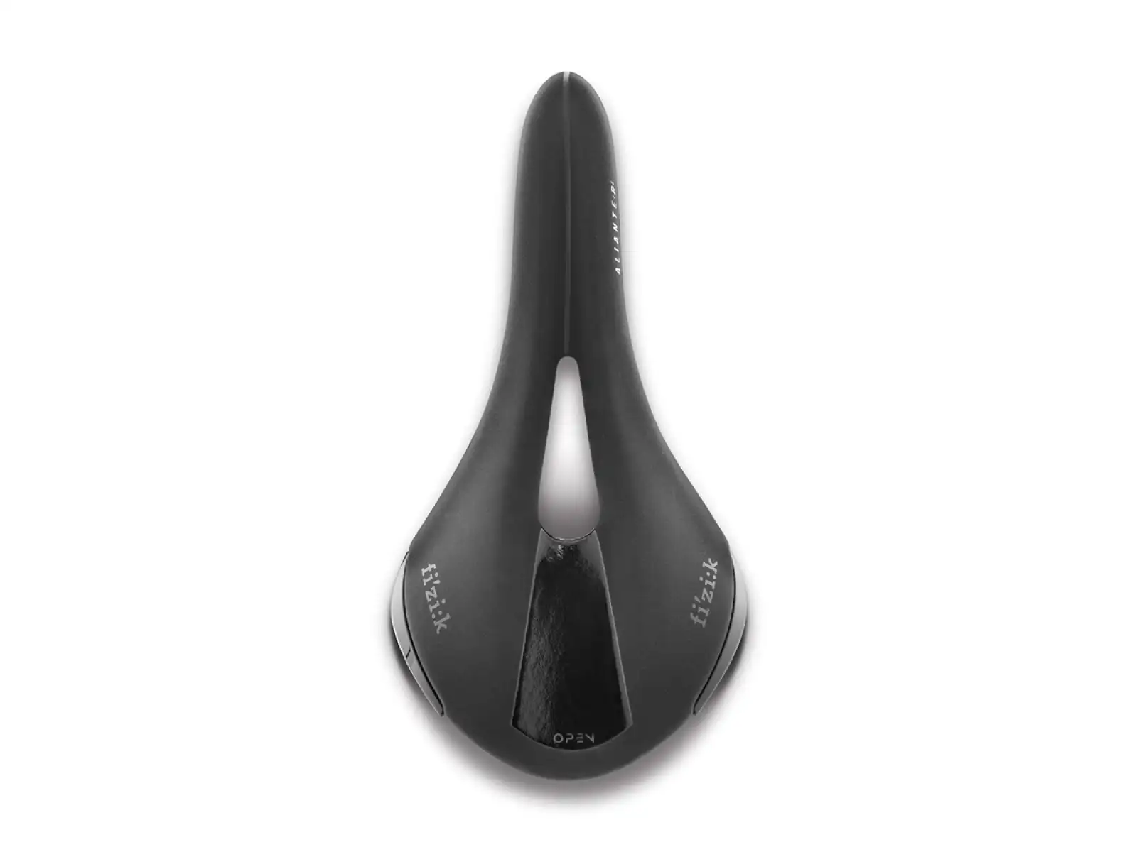 Fizik Aliante R1 Open Large sedlo