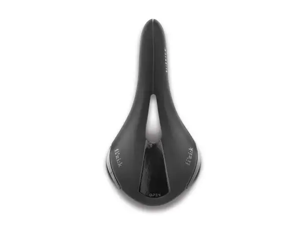 Fizik Aliante R1 Open Large sedlo