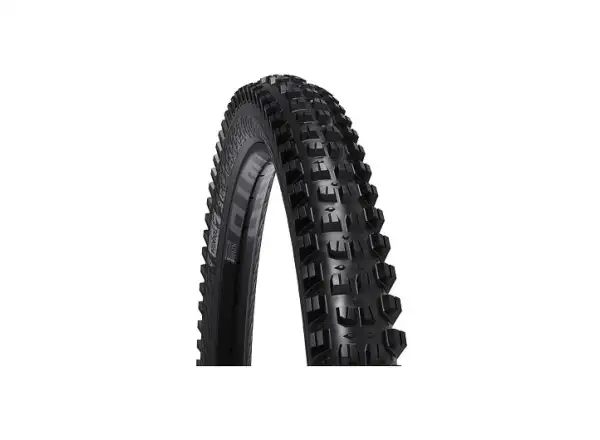 WTB Verdict TCS Tough/TriTec High Grip 27,5x2,50" MTB plášť kevlar čierna