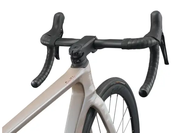 Liv EnviLiv Advanced 2 cestný bicykel Camel Silk