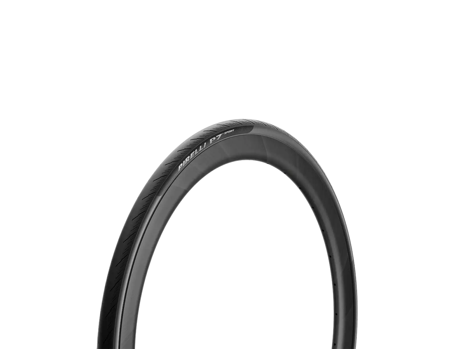 Pirelli P7 Sport TechBELT, 60 tpi, Pro 28-622 cestný plášť kevlar nebalený