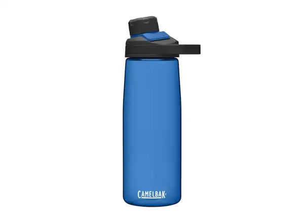 Camelbak Chute Mag fľaša 0,75 l Oxford