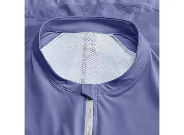 Endura Pro SL dámsky dres krátky rukáv Indigo Rock