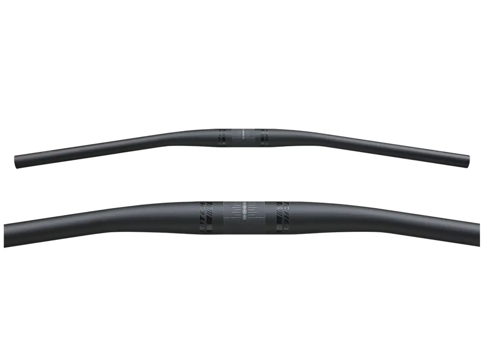 Ritchey Superlogic Zero Rise 760mm riadidlá