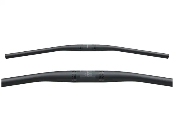 Ritchey Superlogic Zero Rise 760mm riadidlá