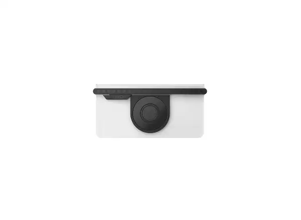 Fidlock Vacuum univerzálne puzdro pre telefón do veľkosti 6,9"