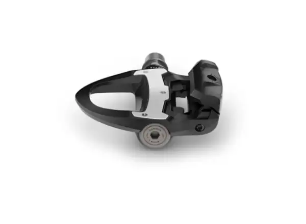 Garmin Rally RS210 pedále s meračom výkonu Double Shimano SPD-SL