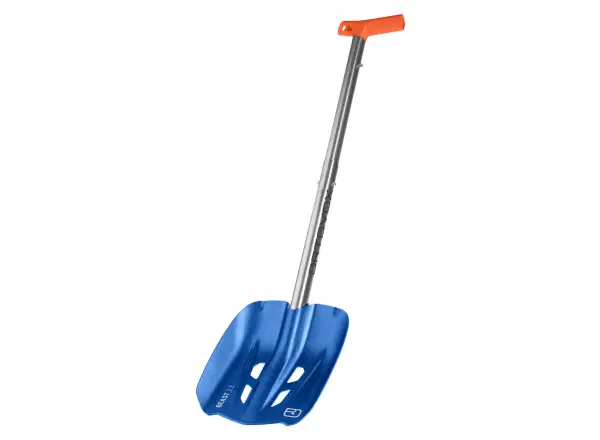Ortovox Beast lavínová lopata Safety Blue