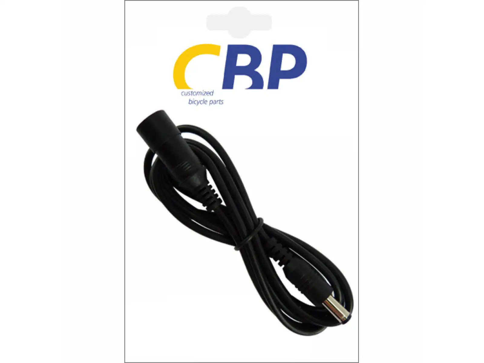 CBP predlžovací kábel k svetlu 1,5 m