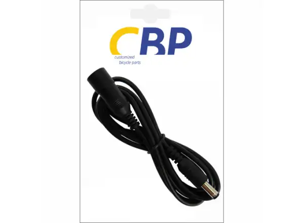 CBP predlžovací kábel k svetlu 1,5 m