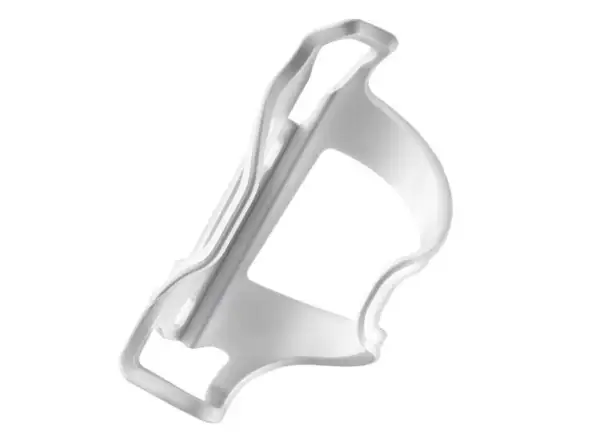 Lezyne Flow Cage SL košík na fľašu biela