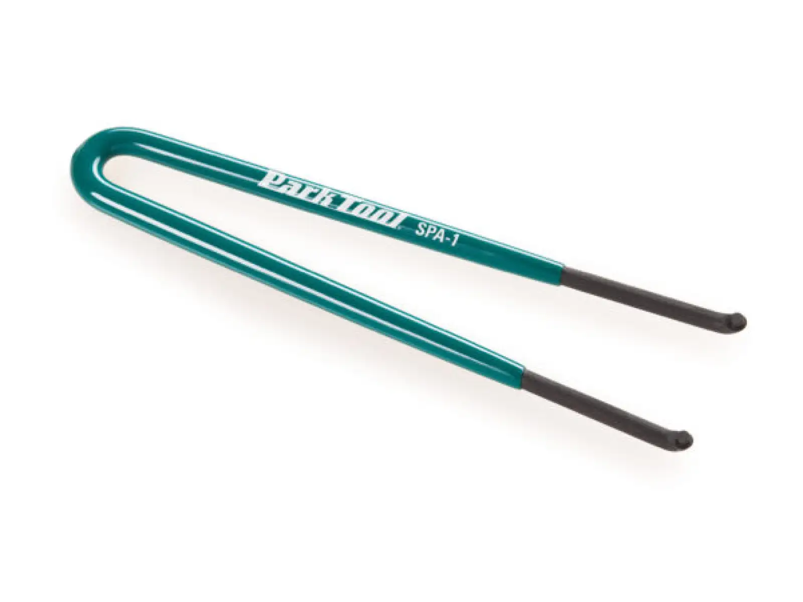 Park Tool SPA-1C kľúč stredového zloženia