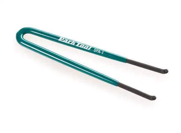 Park Tool SPA-1C kľúč stredového zloženia