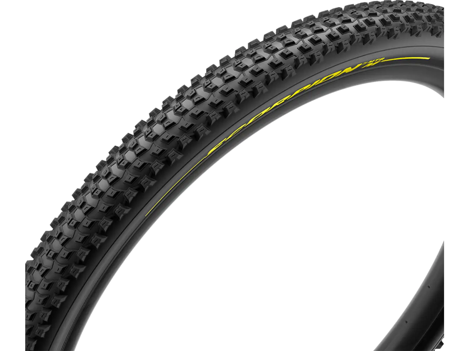 Pirelli Scorpion Trail M ProWALL TLR 29 x 2,40" plášť Kevlar Team Edition