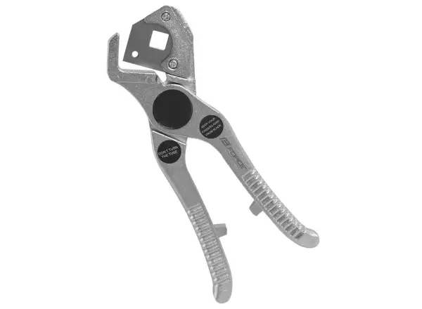 Force kliešte na hydraulické hadičky