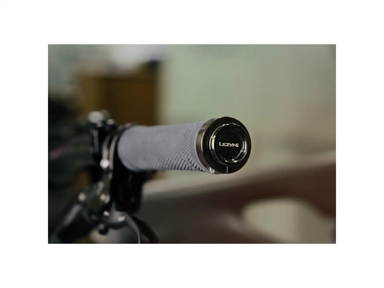 Lezyne Dual Insert Kit Large súprava náradia čierna