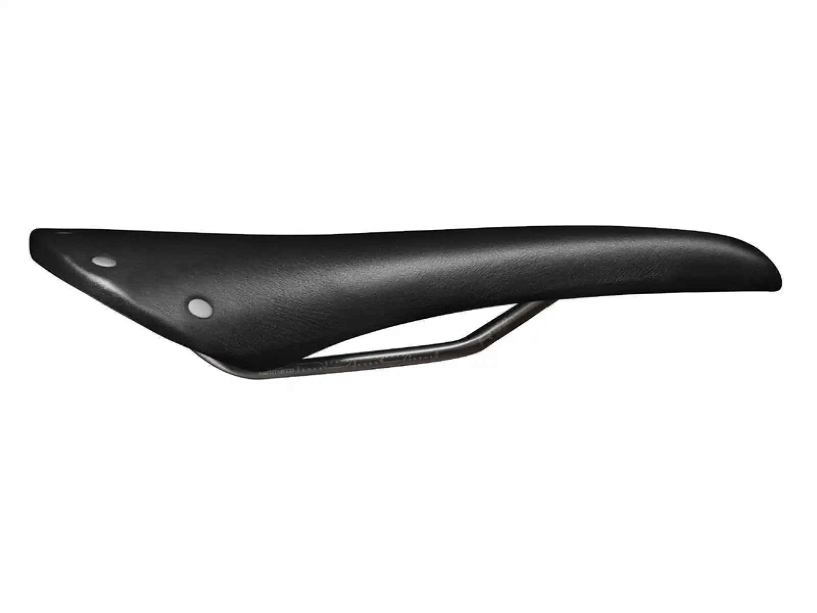Selle San Marco Regal Evo Racing Le Classiche sedlo
