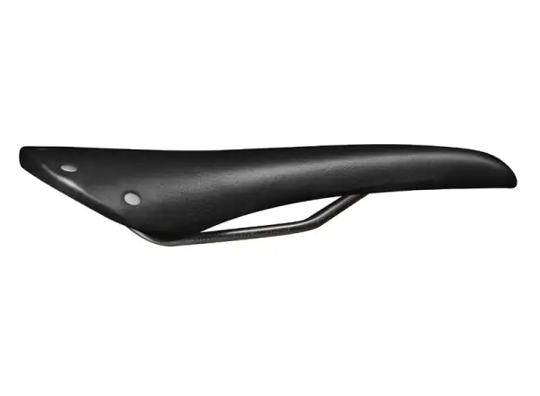 Selle San Marco Regal Evo Racing Le Classiche sedlo