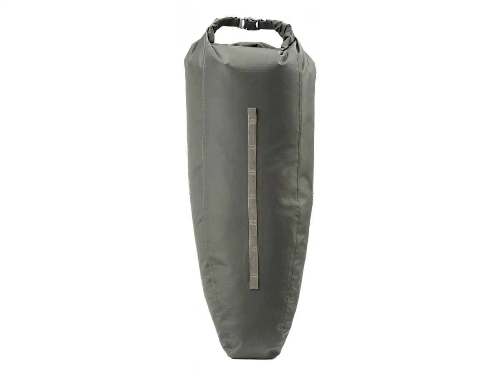Acepac Saddle Drybag MKIII brašňa 8 l Grey
