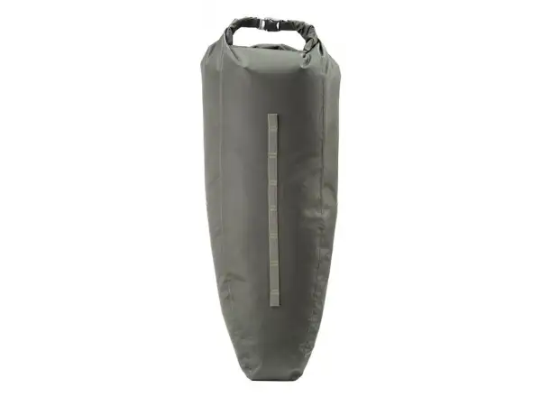 Acepac Saddle Drybag MKIII brašňa 8 l Grey