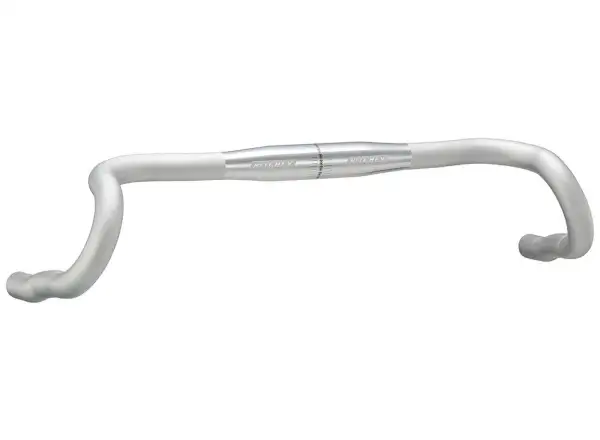 Ritchey Classic Venturemax HP Silver 40 riadidlá