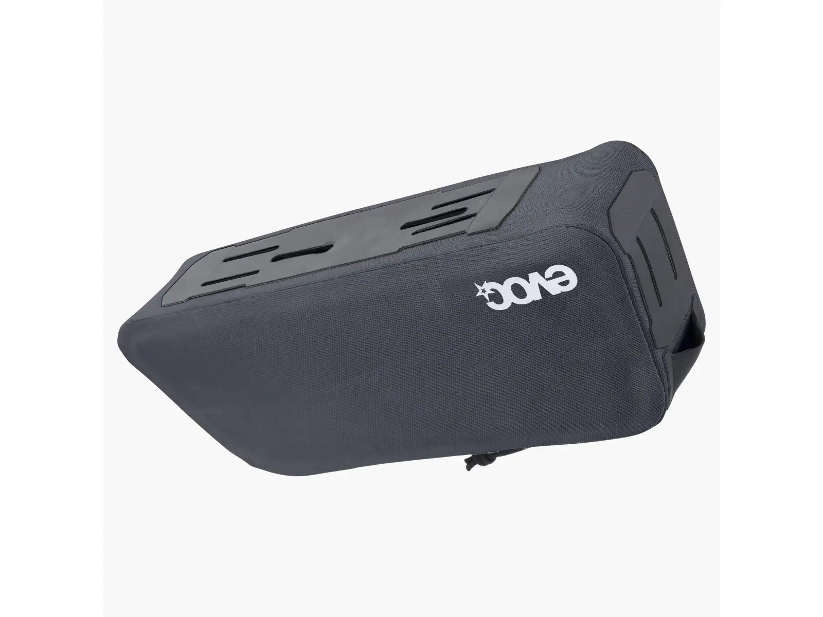 Evoc Top Tube Pack WP 1 rámová brašňa Black