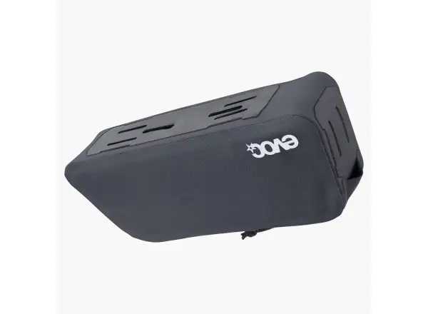 Evoc Top Tube Pack WP 1 rámová brašňa Black