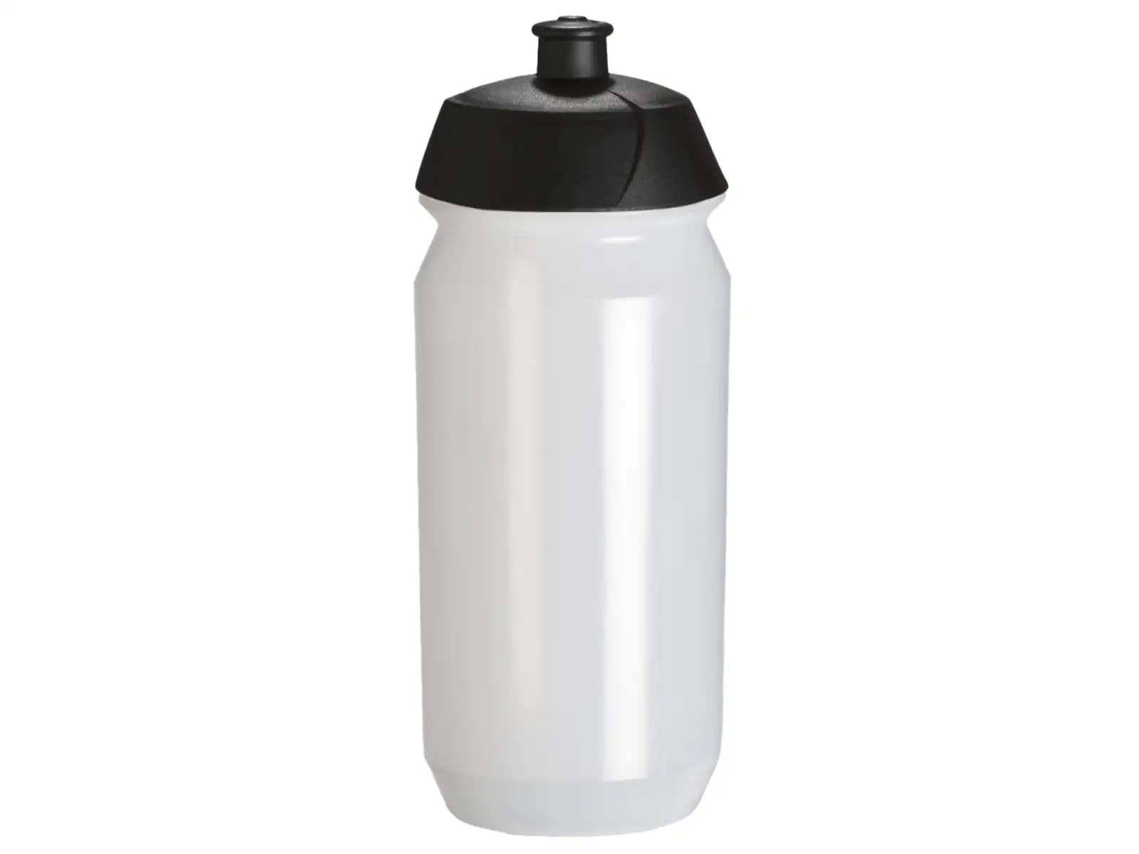 Maloja KomparM. fľaša 500 ml Transparent